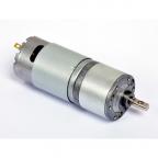 DC Gear Motor 28GA