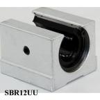 CNC kit linear Rail Block