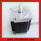nema34 stepper motor