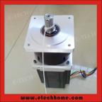 Nema34 Planetary gearbox Stepper Motor