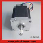 Nema42 Stepper Motor