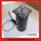 Nema51 stepper motor
